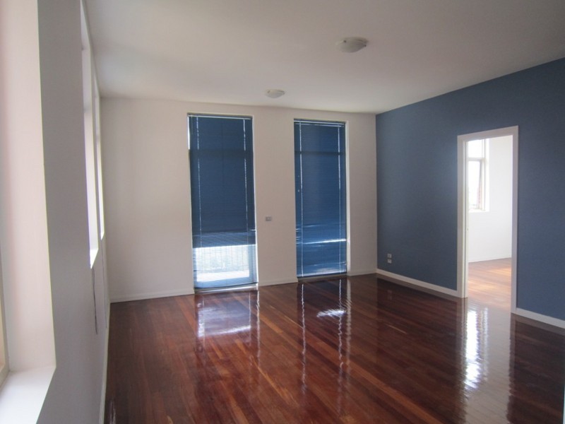 216/5 Ordnance Reserve, Maribyrnong VIC 3032