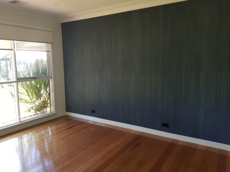 8 Patrick Court, Airport West VIC 3042