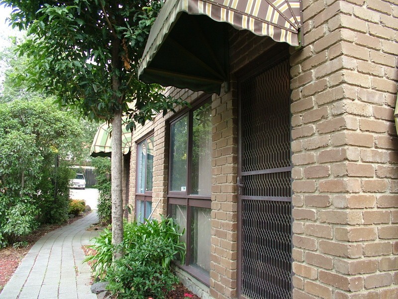 7/9 Grandview Avenue, Maribyrnong VIC 3032