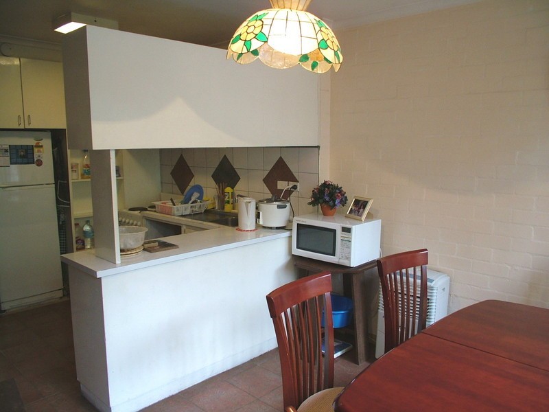 7/9 Grandview Avenue, Maribyrnong VIC 3032