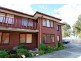 10/28 Eldridge Street, Footscray VIC 3011