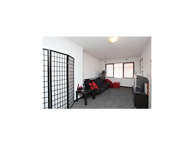 10/28 Eldridge Street, Footscray VIC 3011