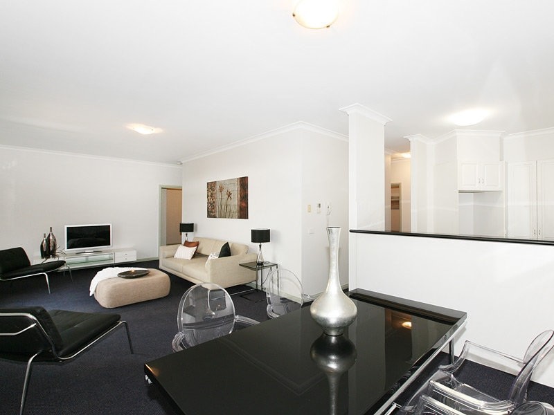 21/128  Maribyrnong Road, Moonee Ponds VIC 3039