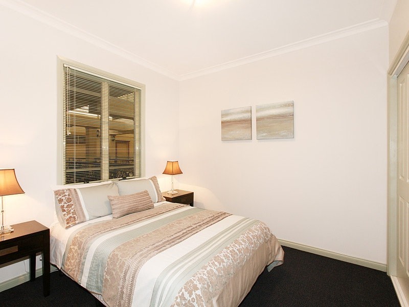 21/128  Maribyrnong Road, Moonee Ponds VIC 3039