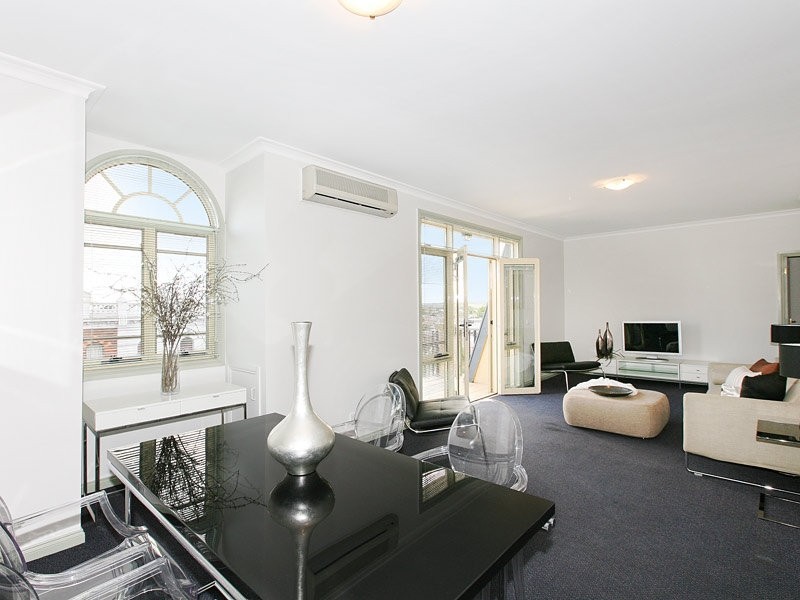 21/128  Maribyrnong Road, Moonee Ponds VIC 3039