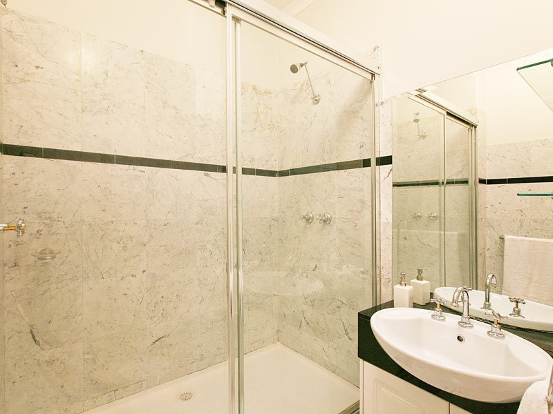 21/128  Maribyrnong Road, Moonee Ponds VIC 3039