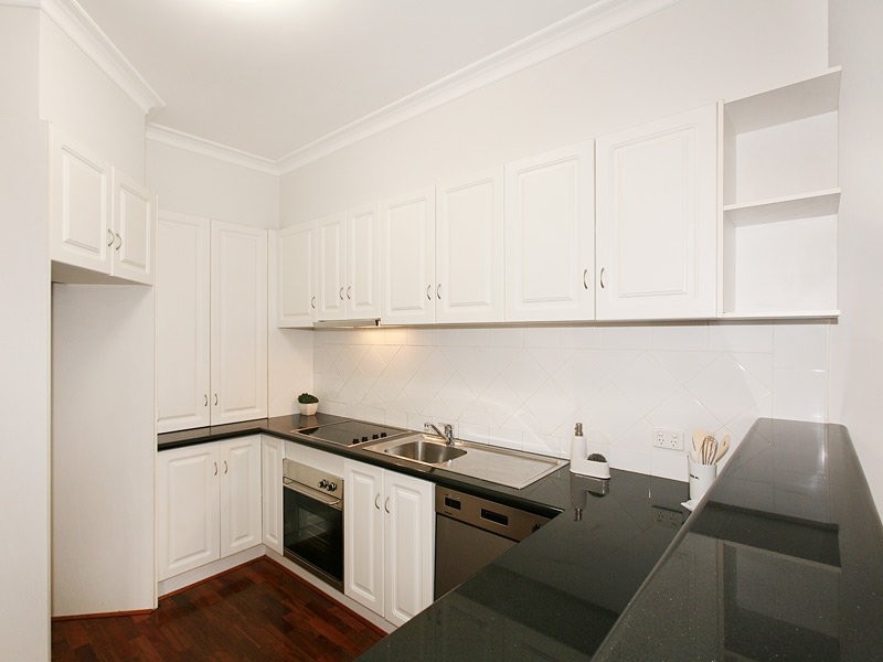 21/128  Maribyrnong Road, Moonee Ponds VIC 3039