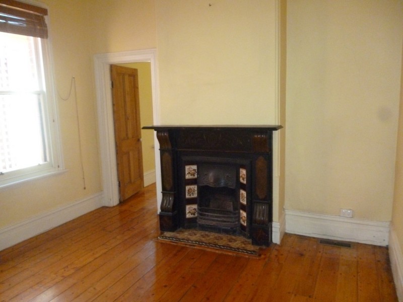 58 Francis Street, Ascot Vale VIC 3032