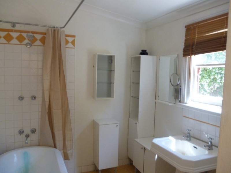 58 Francis Street, Ascot Vale VIC 3032