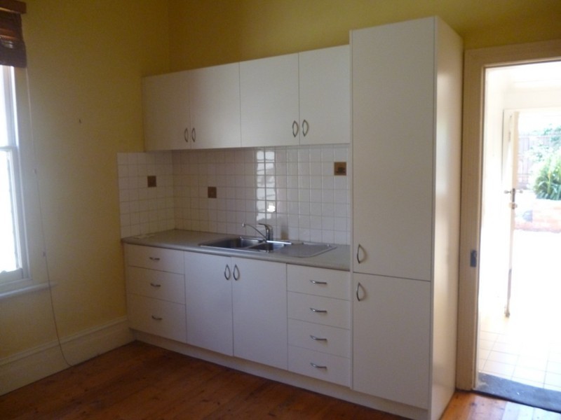 58 Francis Street, Ascot Vale VIC 3032