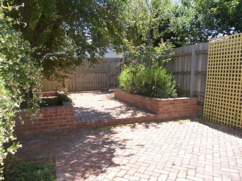 58 Francis Street, Ascot Vale VIC 3032