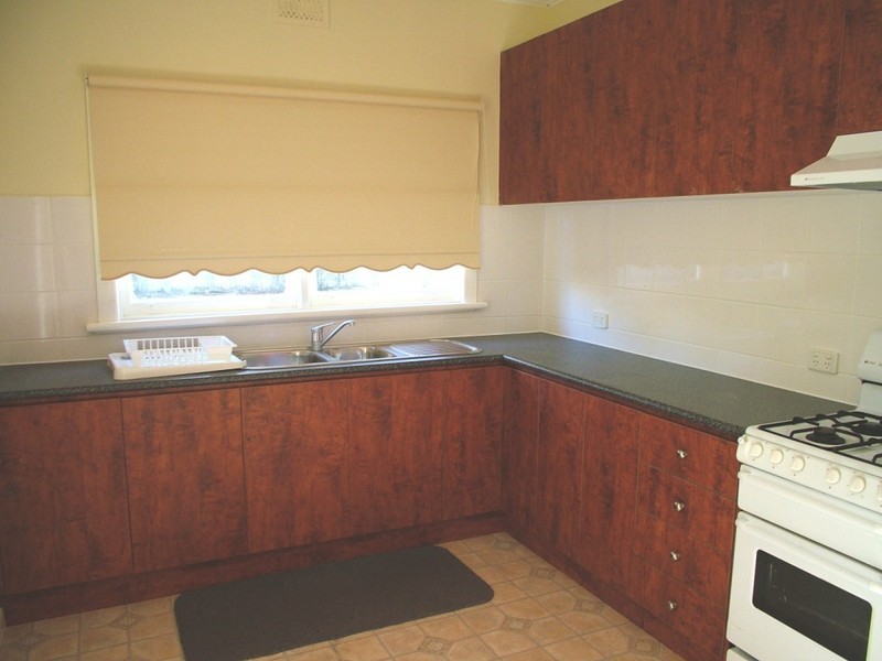 44 Pardy Street, Pascoe Vale VIC 3044