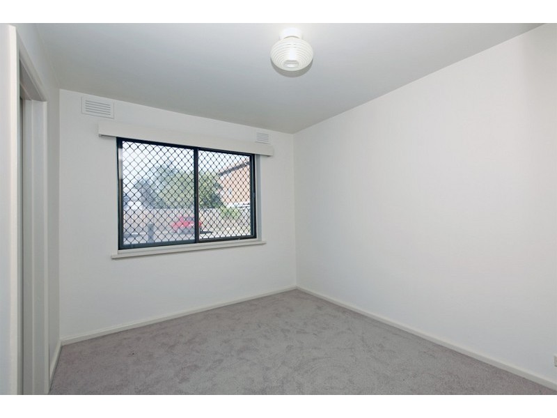 4/93  St Leonards Road, Ascot Vale VIC 3032