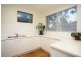 5/20 Navigator Street, Maribyrnong VIC 3032
