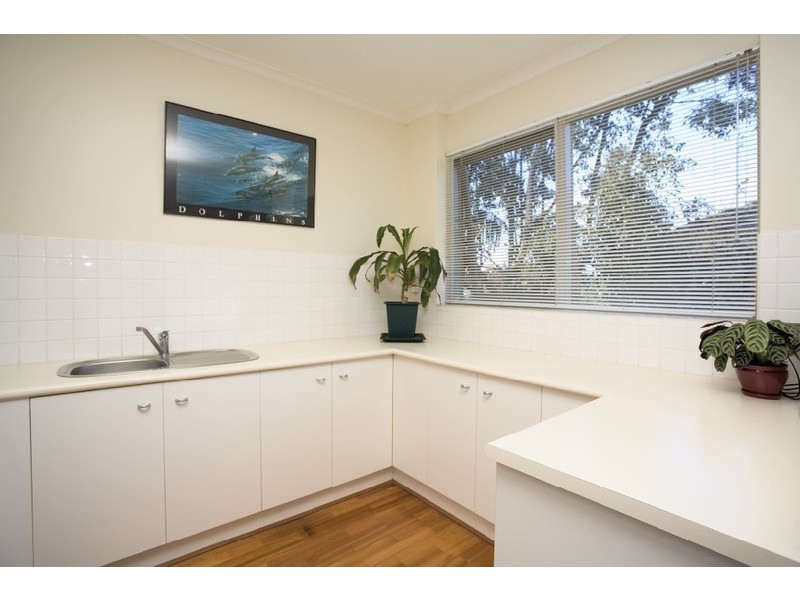 5/20 Navigator Street, Maribyrnong VIC 3032