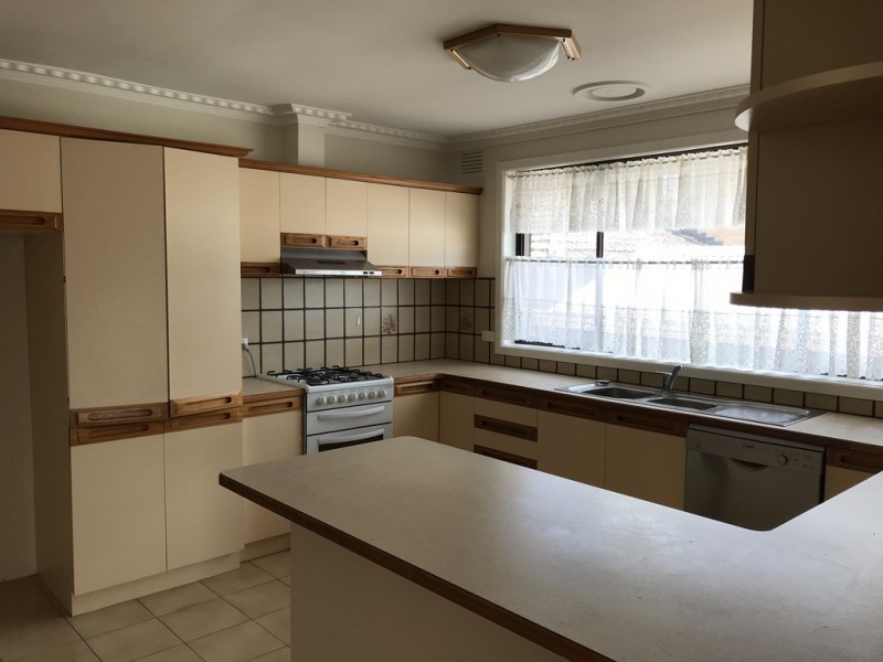 34 Dale Street, Maribyrnong VIC 3032