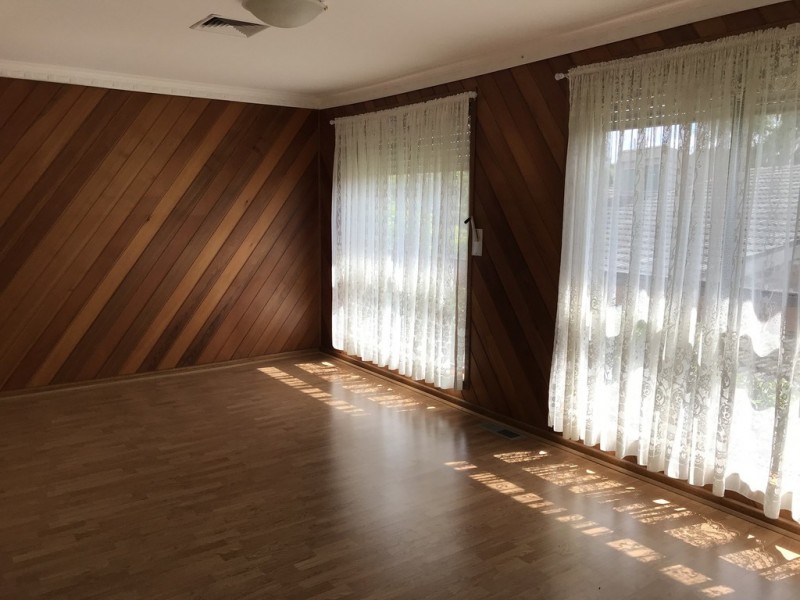 34 Dale Street, Maribyrnong VIC 3032