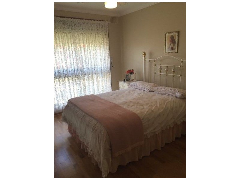 34 Dale Street, Maribyrnong VIC 3032