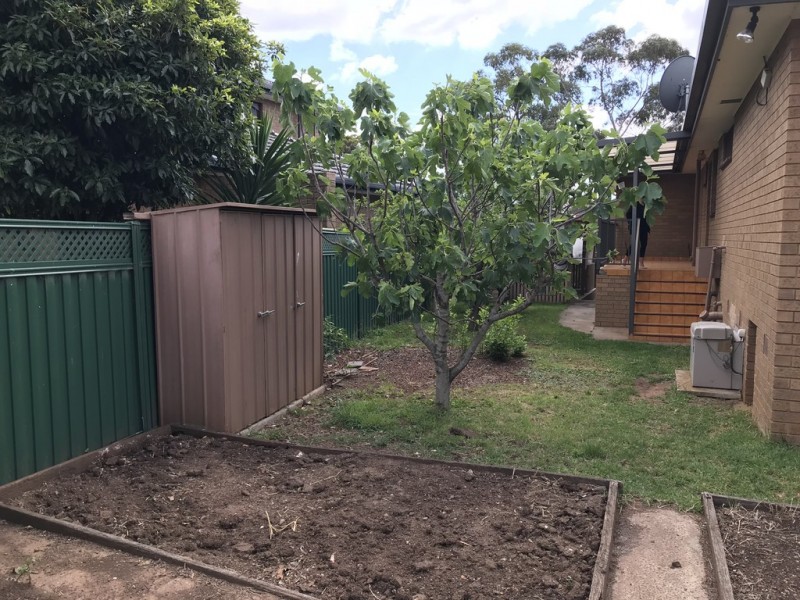 34 Dale Street, Maribyrnong VIC 3032