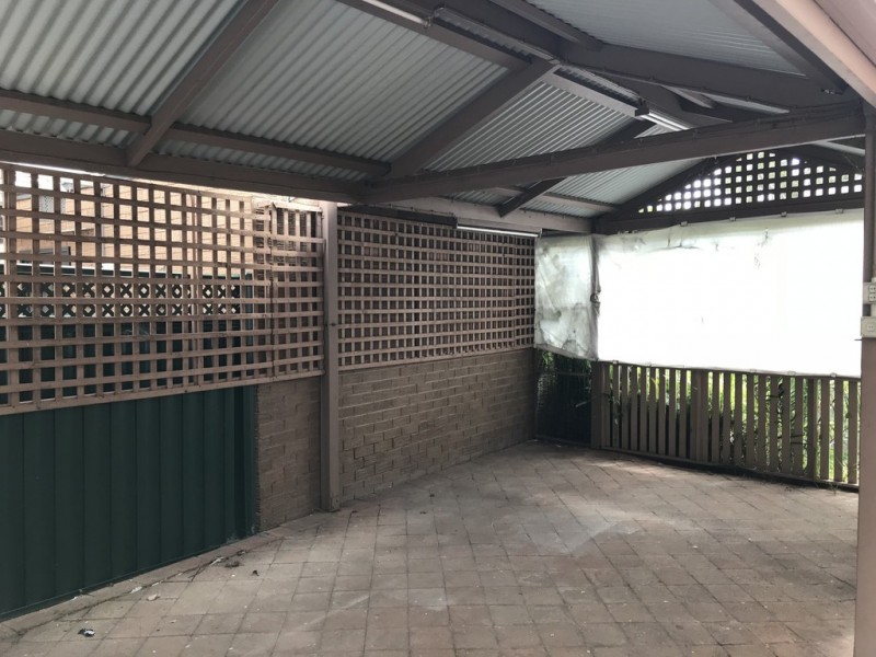 34 Dale Street, Maribyrnong VIC 3032