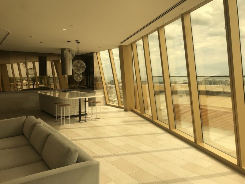 1017/3 Yarra Street, South Yarra VIC 3141