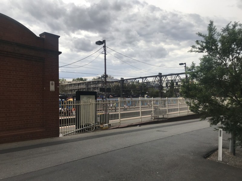 1017/3 Yarra Street, South Yarra VIC 3141