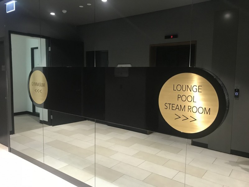 1017/3 Yarra Street, South Yarra VIC 3141