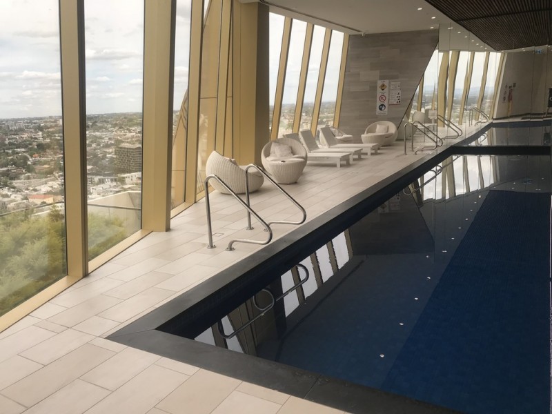 1017/3 Yarra Street, South Yarra VIC 3141