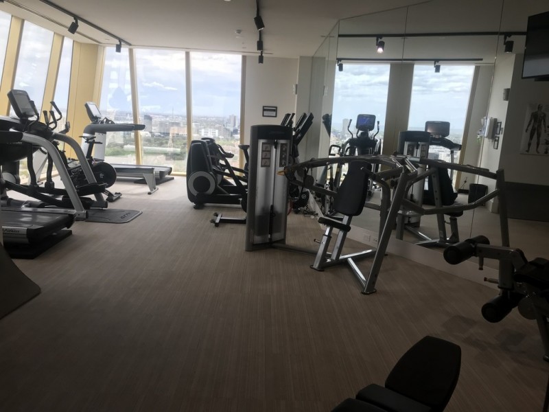 1017/3 Yarra Street, South Yarra VIC 3141