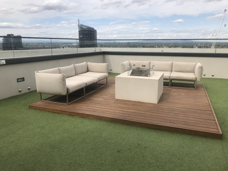 1017/3 Yarra Street, South Yarra VIC 3141