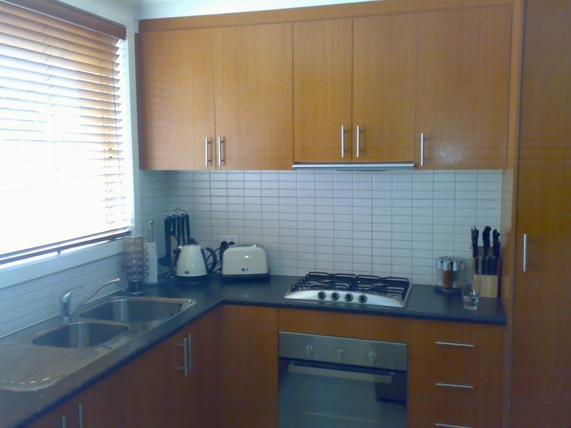 78 Raleigh Road, Maribyrnong VIC 3032