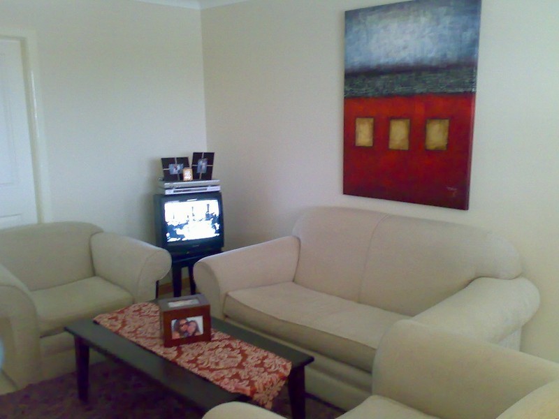 78 Raleigh Road, Maribyrnong VIC 3032