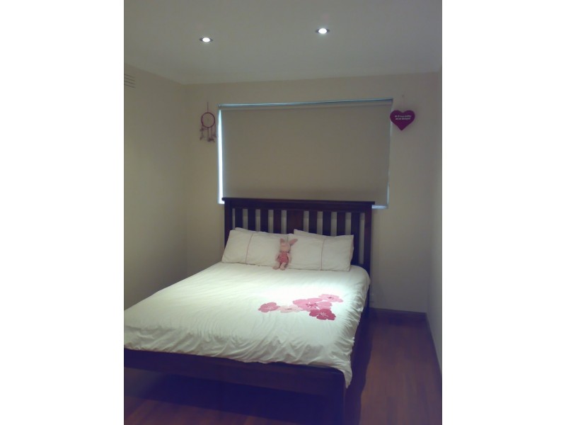 78 Raleigh Road, Maribyrnong VIC 3032