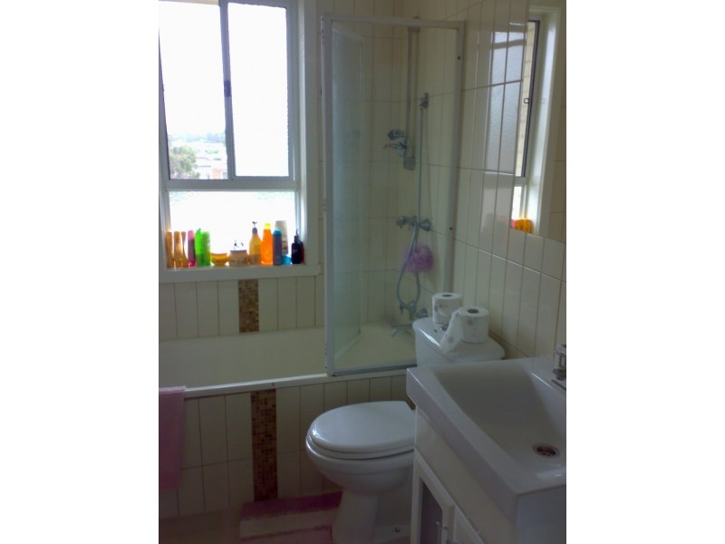 78 Raleigh Road, Maribyrnong VIC 3032