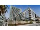 103/499 St. Kilda Road, Melbourne VIC 3000