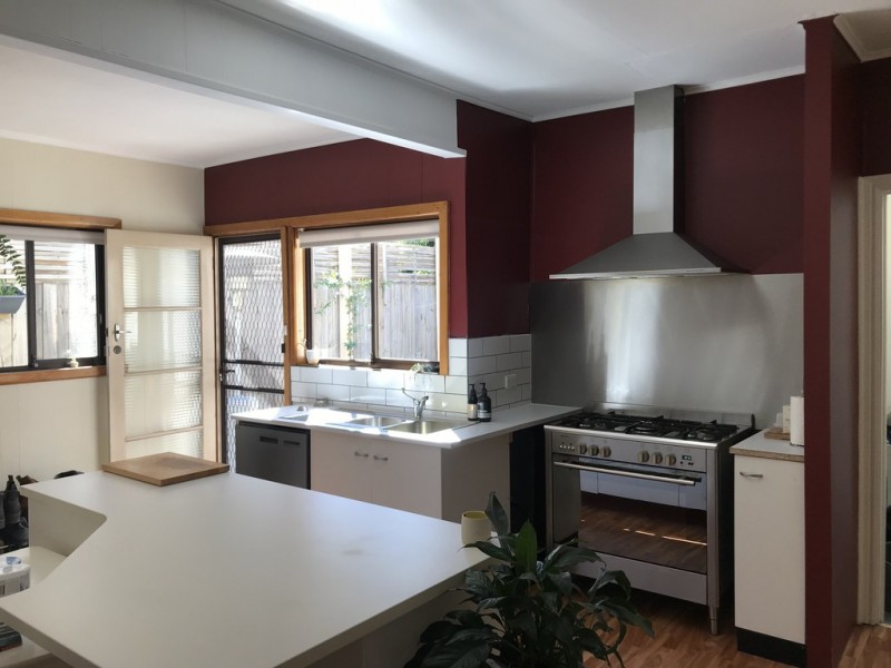 18 Brixton Street, Flemington VIC 3031