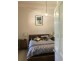 18 Brixton Street, Flemington VIC 3031