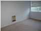 4/59 The Esplanade, Maribyrnong VIC 3032