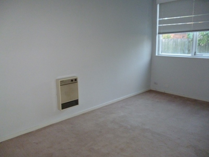 4/59 The Esplanade, Maribyrnong VIC 3032