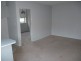 4/59 The Esplanade, Maribyrnong VIC 3032
