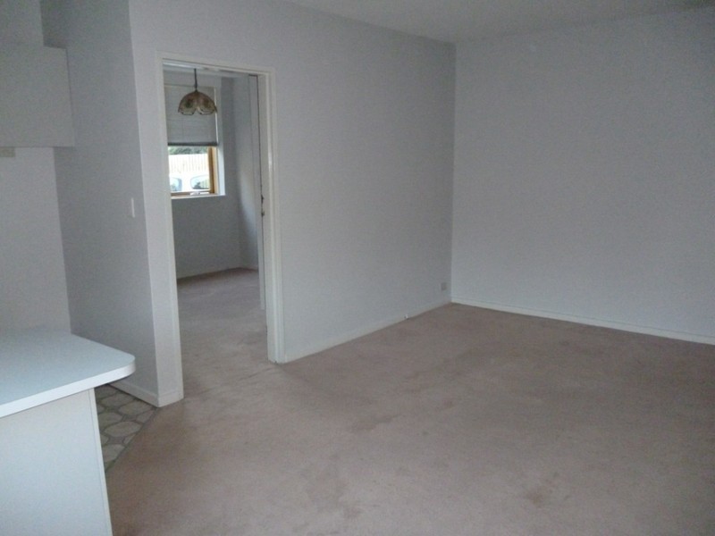 4/59 The Esplanade, Maribyrnong VIC 3032