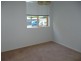 4/59 The Esplanade, Maribyrnong VIC 3032