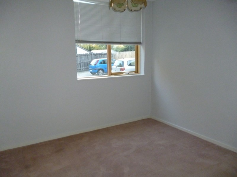 4/59 The Esplanade, Maribyrnong VIC 3032