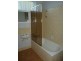 4/59 The Esplanade, Maribyrnong VIC 3032