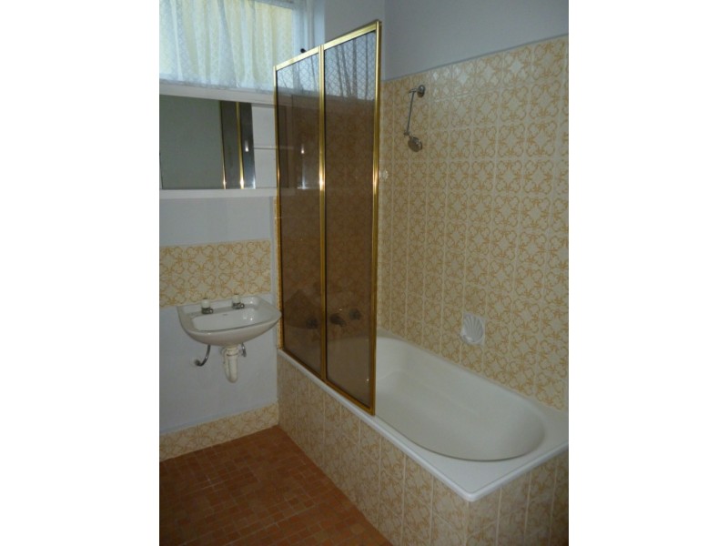 4/59 The Esplanade, Maribyrnong VIC 3032