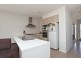 21 Lightwood Way, Maidstone VIC 3012