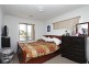 21 Lightwood Way, Maidstone VIC 3012