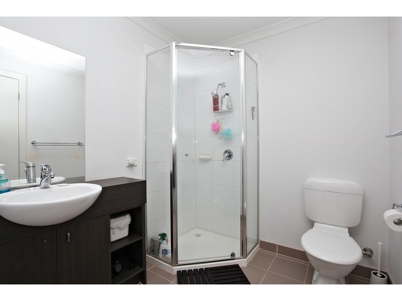 21 Lightwood Way, Maidstone VIC 3012
