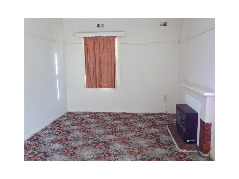 17 Arthur Street, Aberfeldie VIC 3040