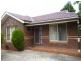 28 Vanberg Road, Essendon VIC 3040